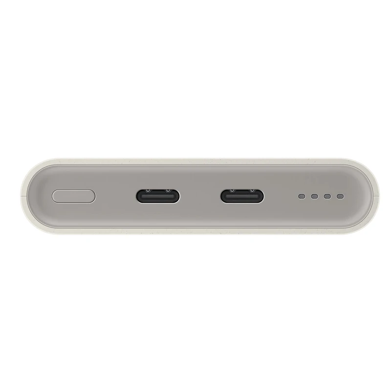 پاوربانک 10000 سامسونگ سوپر فست شارژ