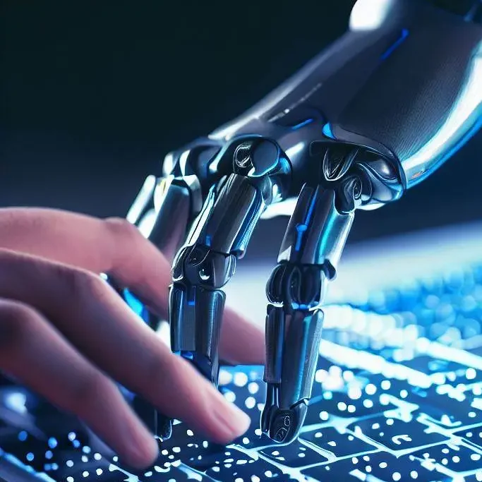 لوازم جانبی موبایل