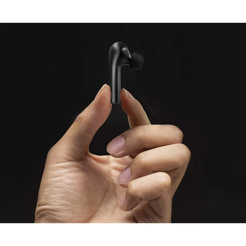 هدفون کیو سی وای T5