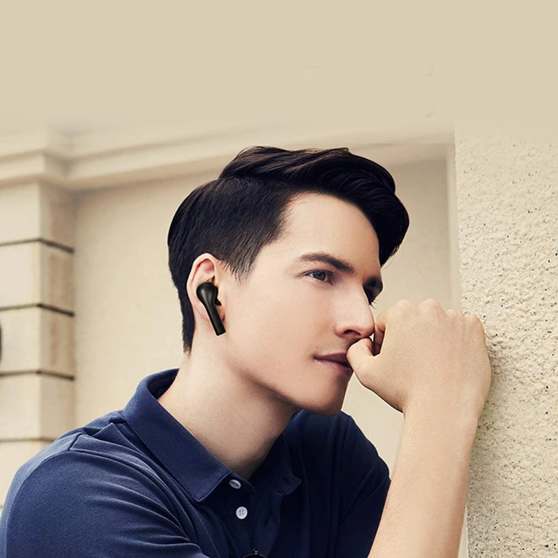 هدفون کیو سی وای T5