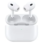 هدفون بی سیم اپل مدل ایرپاد پرو 2 2023 تایپ سی اصل