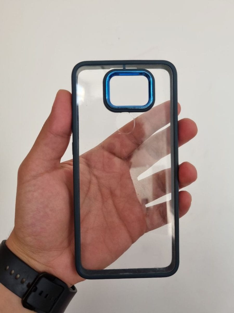 شیائومی ردمی نوت 9