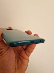 شیائومی ردمی نوت 9