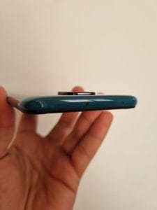 شیائومی ردمی نوت 9