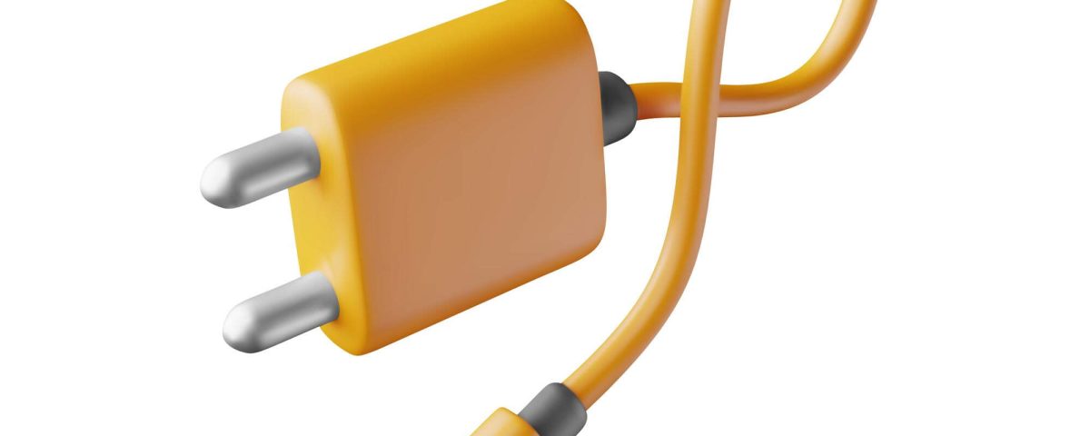 تفاوت شارژر اصل با تقلبی