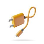 تفاوت شارژر اصل با تقلبی