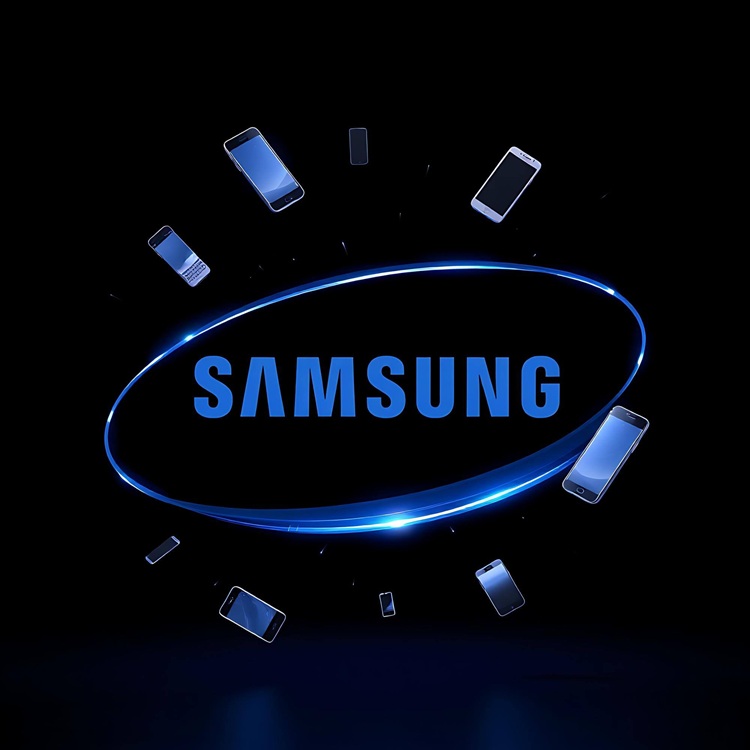 بررسی کامل پاوربانک سامسونگ مدل EB-P5300