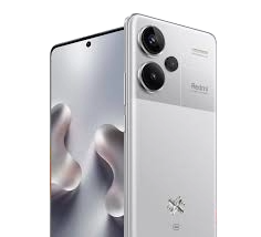 ردمی نوت 13 پرو