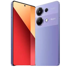 ردمی نوت 13 پرو