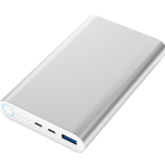 بررسی کامل پاوربانک سامسونگ مدل EB-P5300