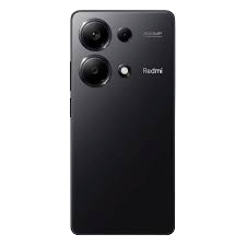 ردمی نوت 13 پرو