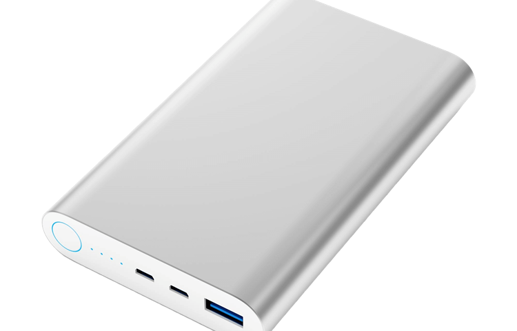 بررسی کامل پاوربانک سامسونگ مدل EB-P5300