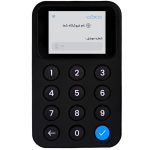 دستگاه ذخیره شماره تماس