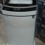 ماشین لباسشویی فریدولین