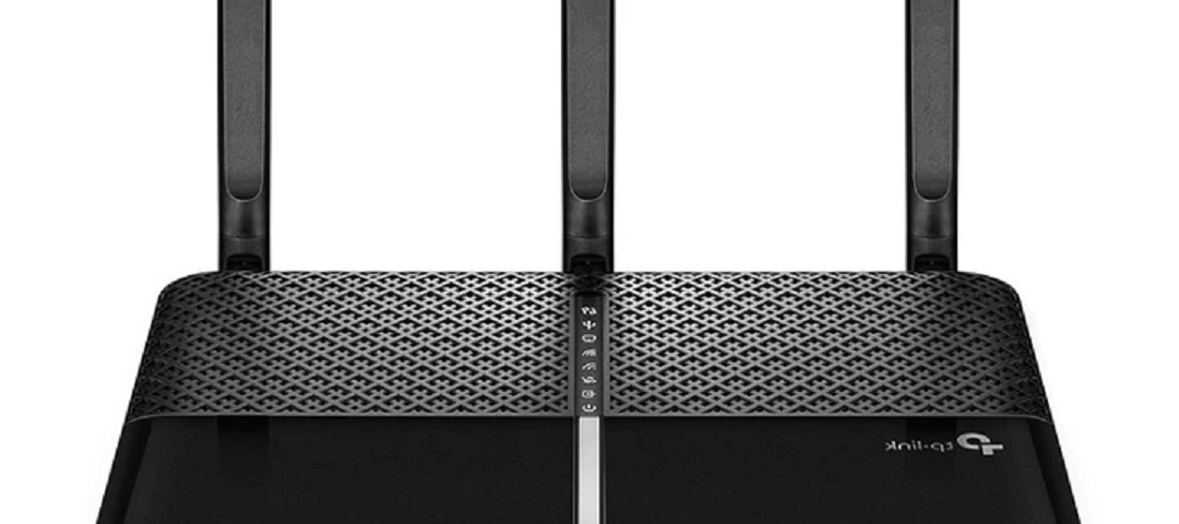 بررسی مودم روتر VDSL/ADSL تی پی لینک