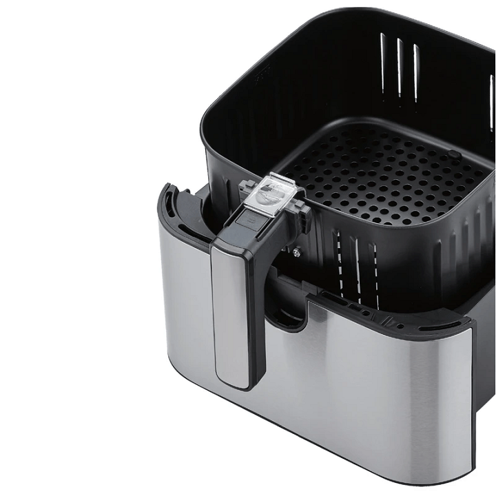 سرخ کن داونتی