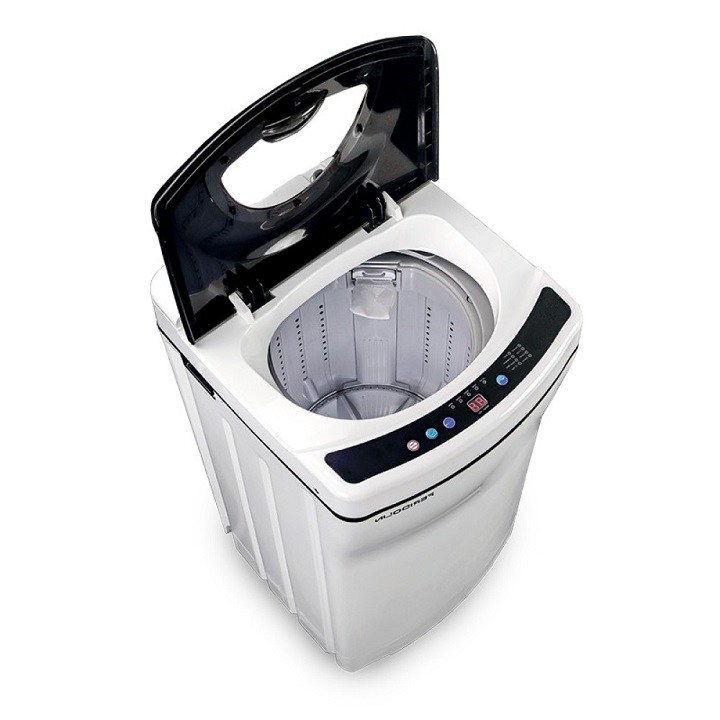 لباسشویی فریدولین