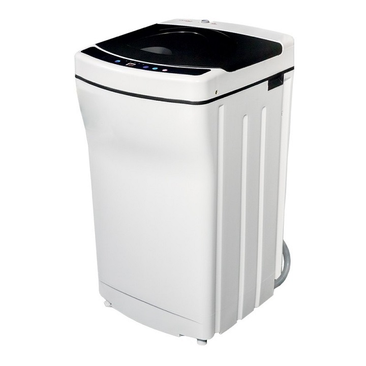 لباسشویی فریدولین