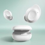 Galaxy Buds FE