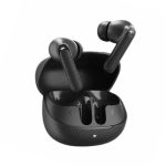 هدفون Buds ANC HT15