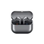 Galaxy Buds3