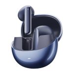 هدفون AilyBuds Pro