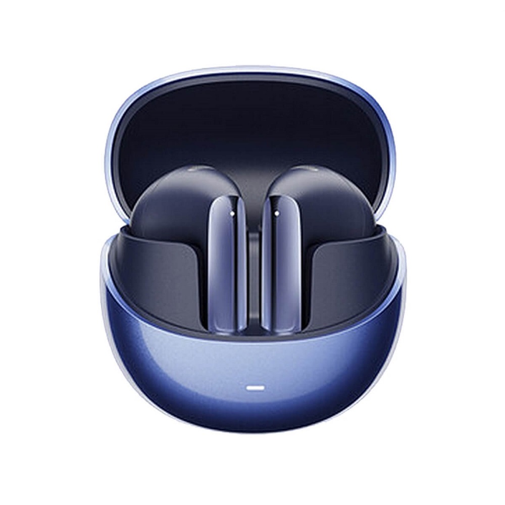 هدفون +AilyBuds Pro