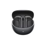 هدفون +AilyBuds Pro