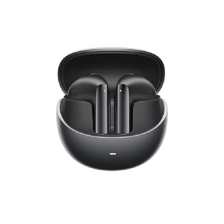 هدفون +AilyBuds Pro