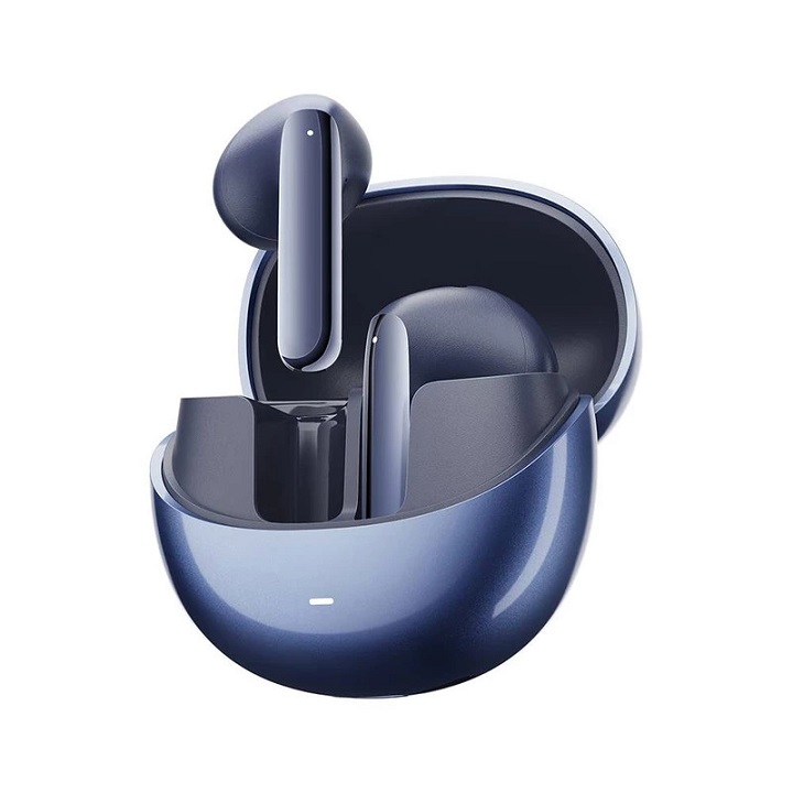 هدفون +AilyBuds Pro