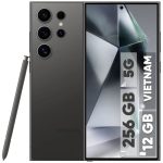 سامسونگ S24 Ultra 5G