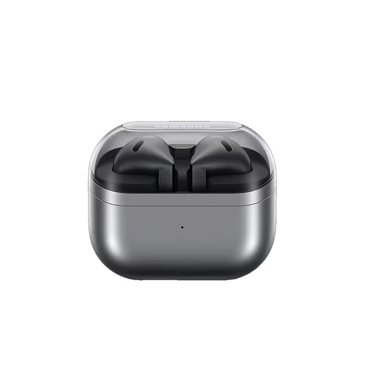 بررسی هدفون Galaxy Buds3