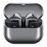 بررسی هدفون Galaxy Buds3