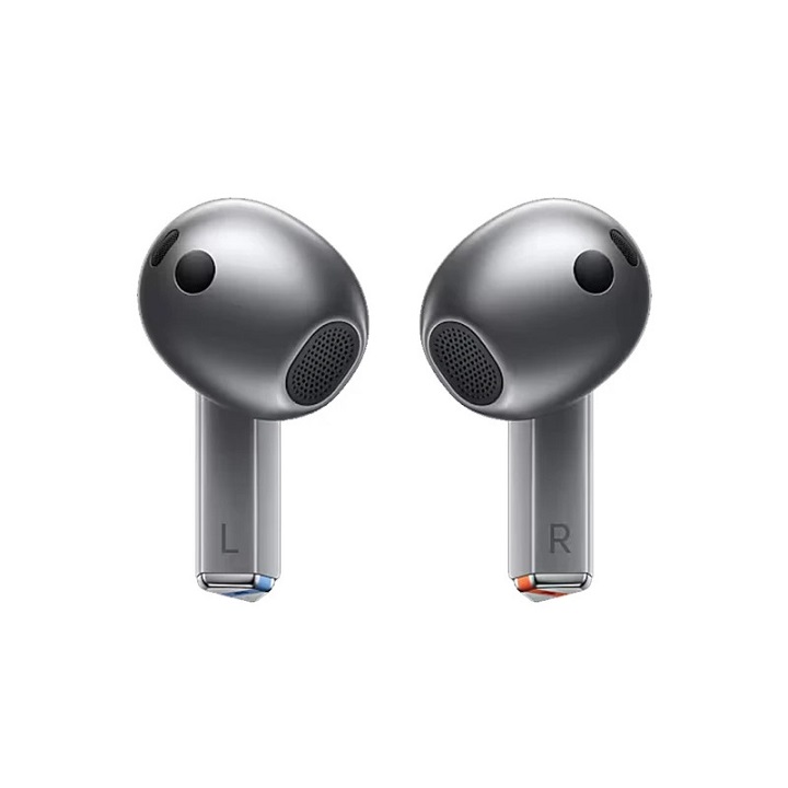 بررسی هدفون Galaxy Buds3